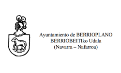 Ayuntamiento-de-Berrioplano