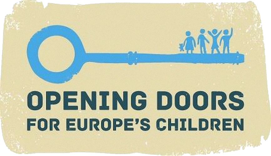 opening-doors