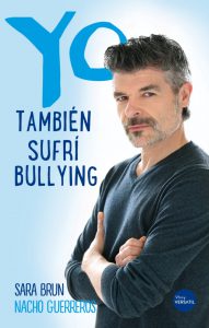 yo-tambien-sufri-bullying-652x1024