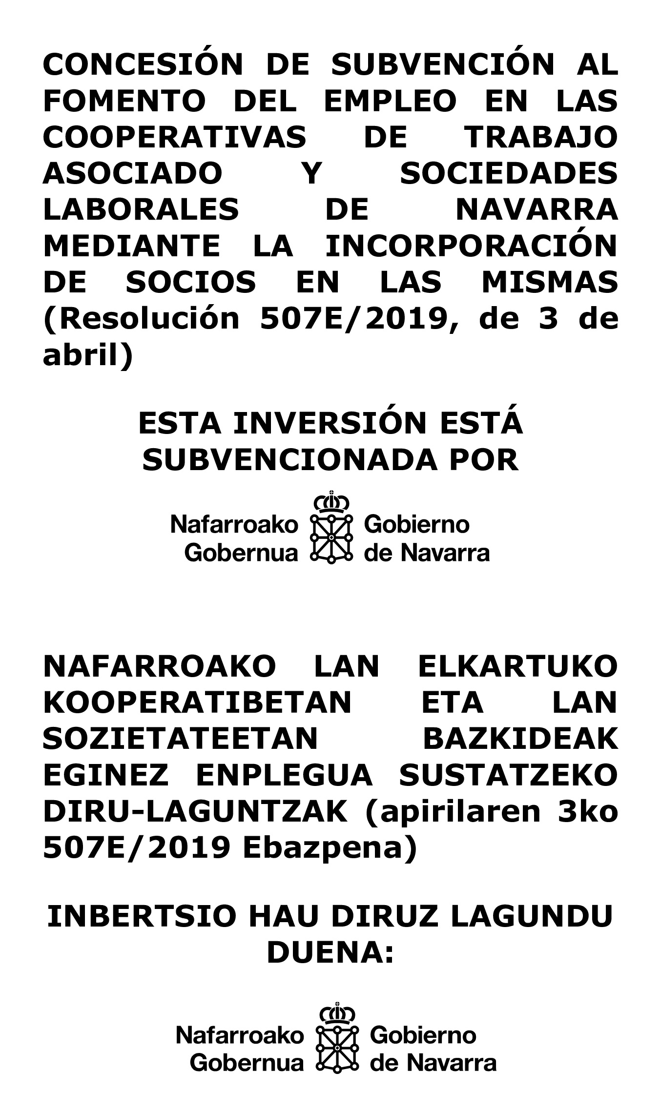 2019-Cartel-Incorporación-de-Socios-en-Cooperativas-EUSKERA-CASTELLANO-_1_ (1)