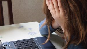 sociales-Bullying-extendido-fronteras-colegio_EDIIMA20160514_0181_18