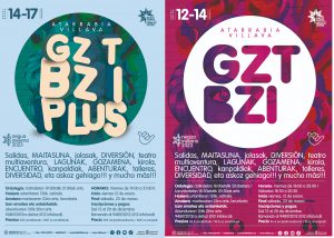 invierno 2024 gazteleku