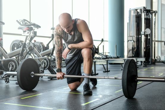 Clomifen Citrate 50 mg Anfarm Hellas Steroid-Kurs