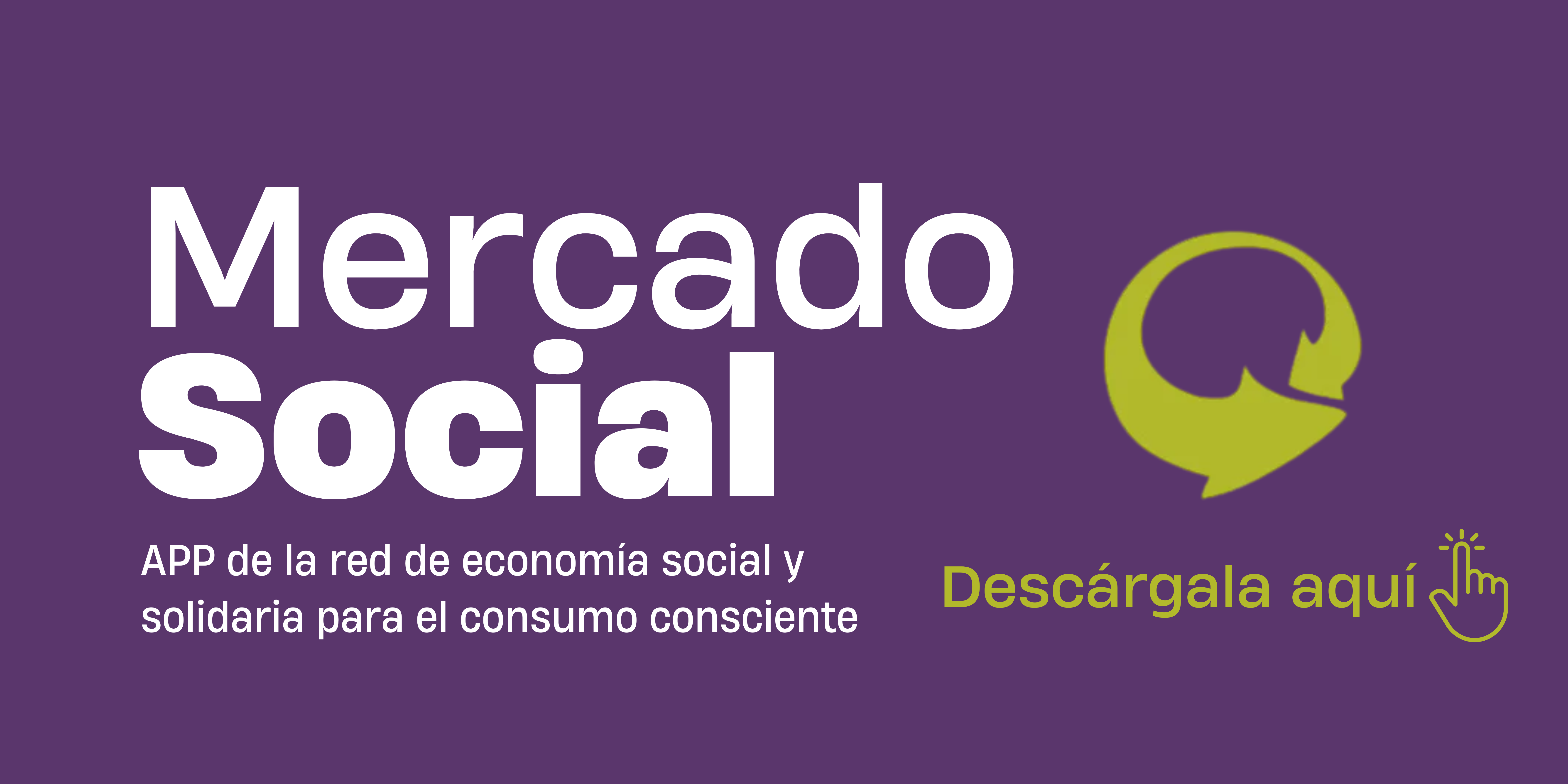 BOTON APP MERCADO SOCIAL